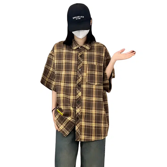 NVKR