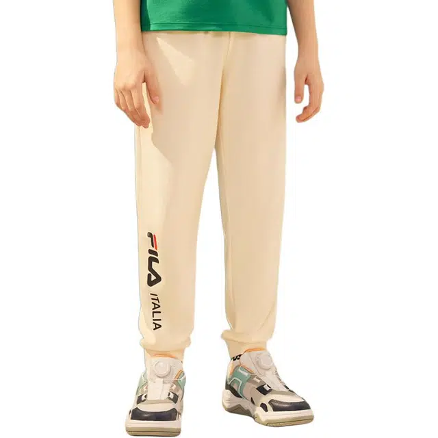 FILA KIDS ORIGINALE