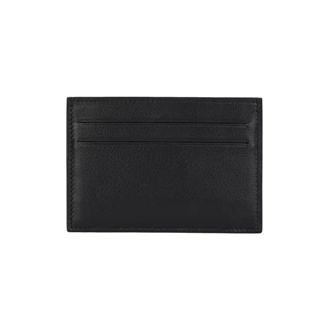 HERMES Citizen Twill