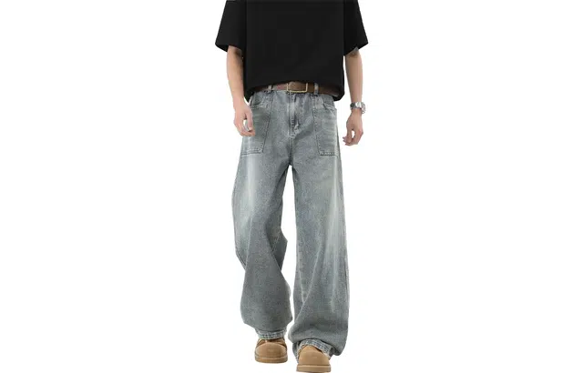 JEANSWEST