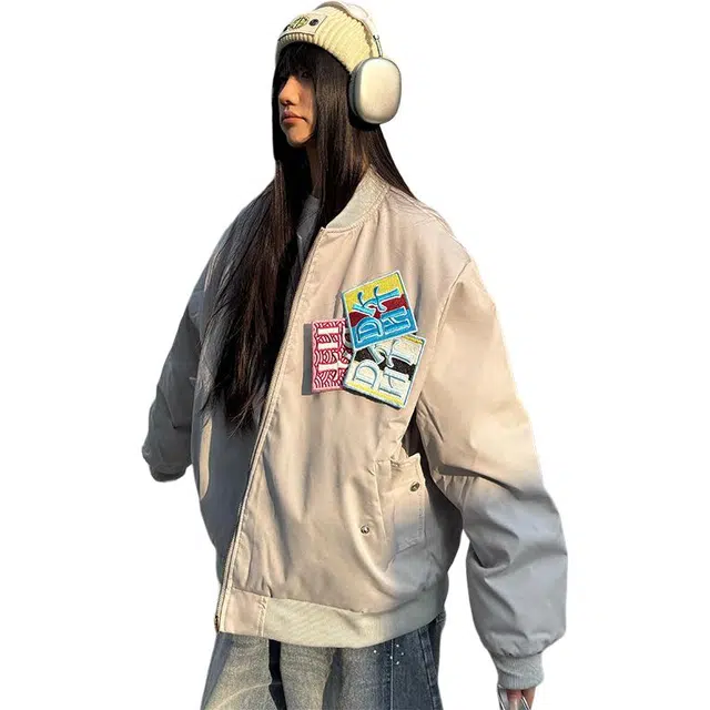 FOMOCE cleanfit