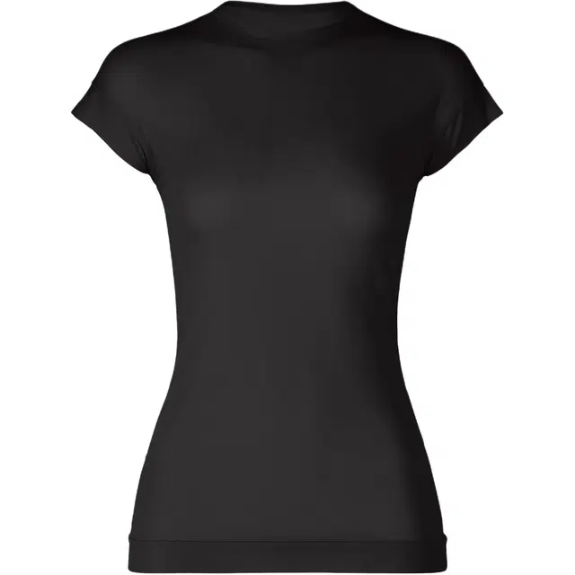 ISSEY MIYAKE FW25 T