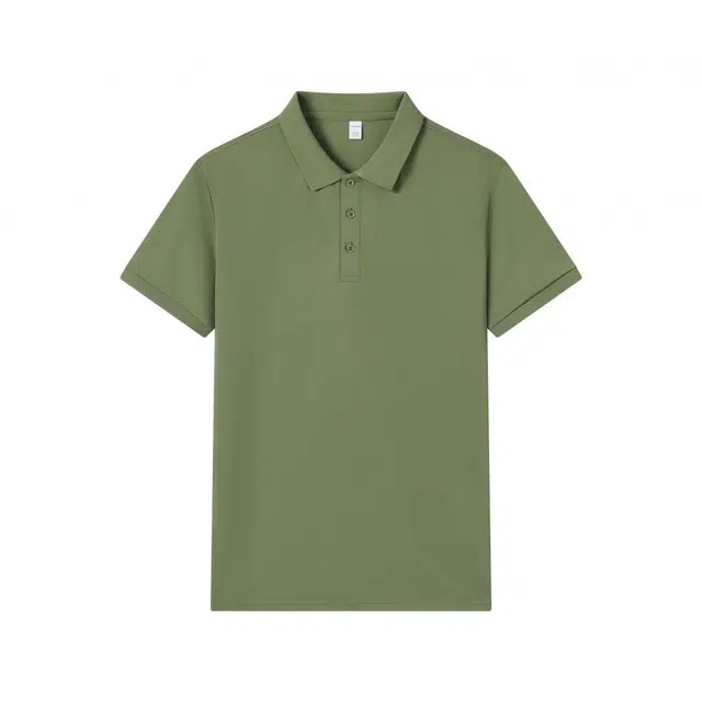 MIIOW Polo