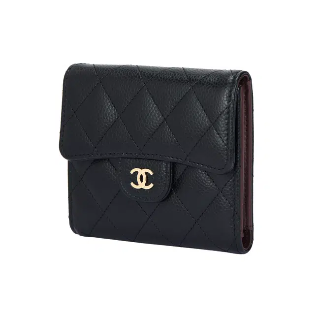 CHANEL CF