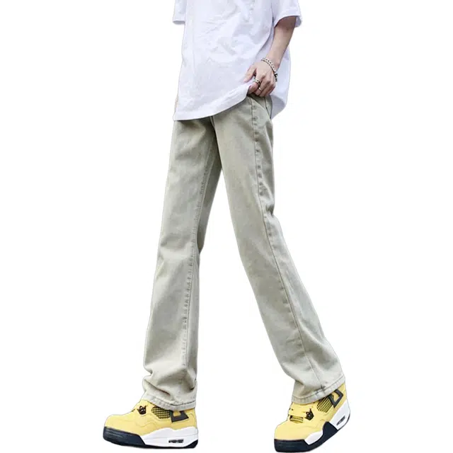 TAOKK
