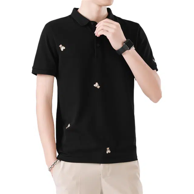 BENATRY Polo