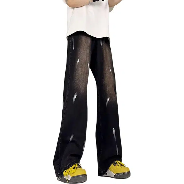 HELEH cleanfit