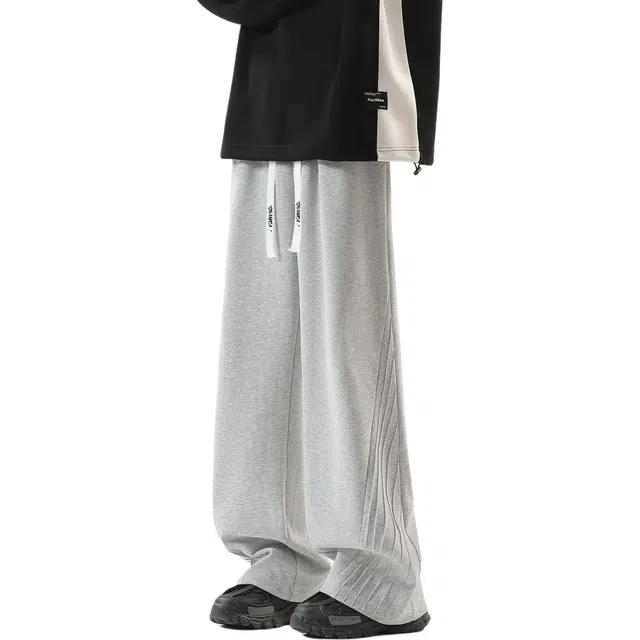 GRAMICA cleanfit