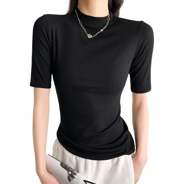 9c collective T