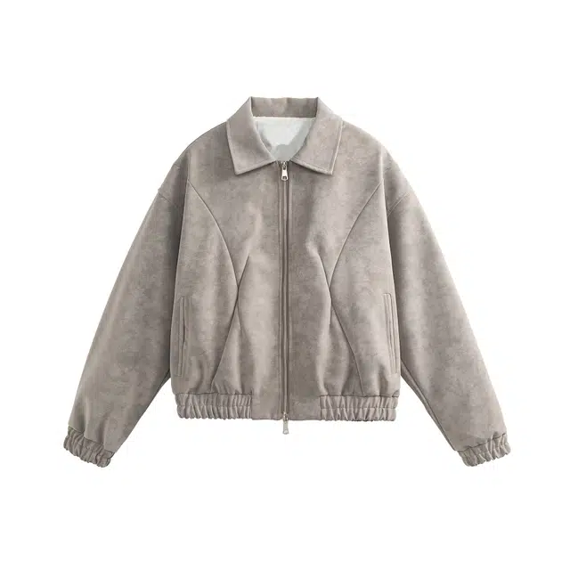 AFISHSTAY cleanfit