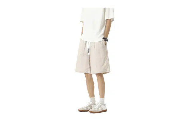 Mimx Homme