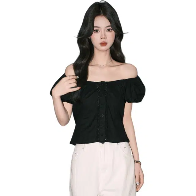 FOREVER 21 T