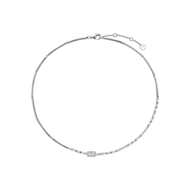BOONEE ALUS choker