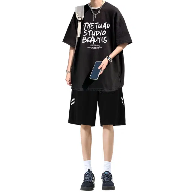 GRAMICA t