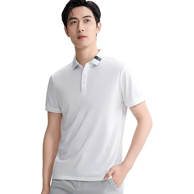 OPMO Polo