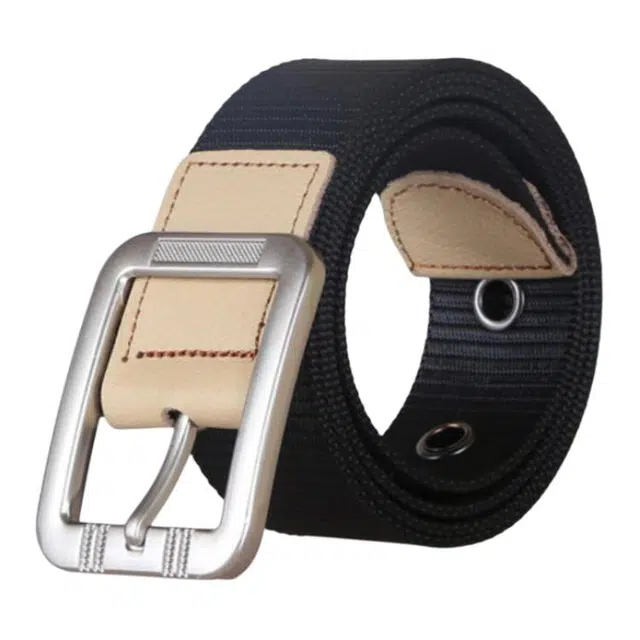 NOMK 2-4cm