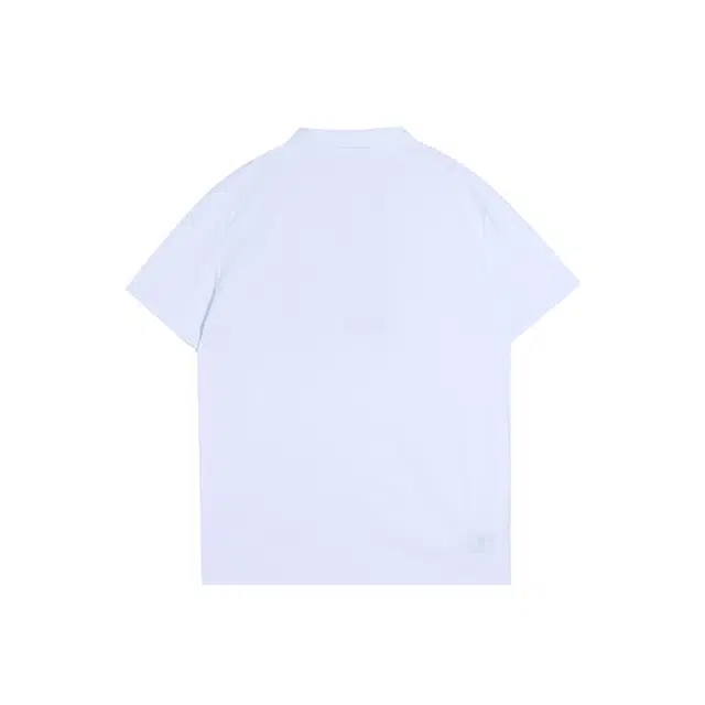 RIGORER Polo