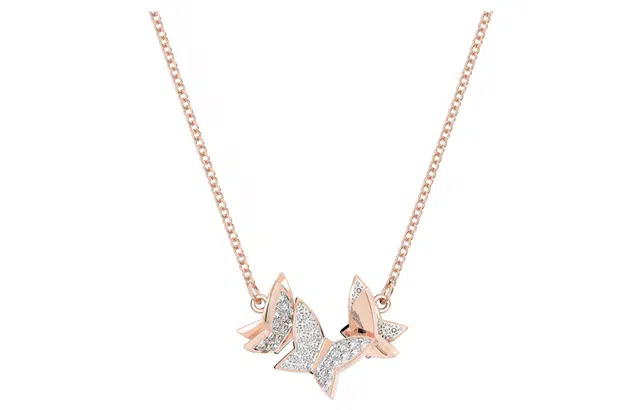 Swarovski LILIA