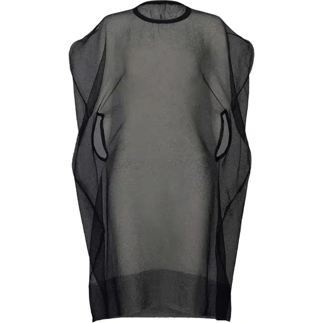 ISSEY MIYAKE FW25