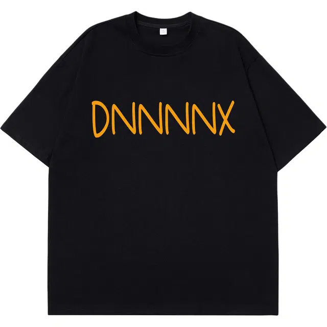 dnnnnx LogoT