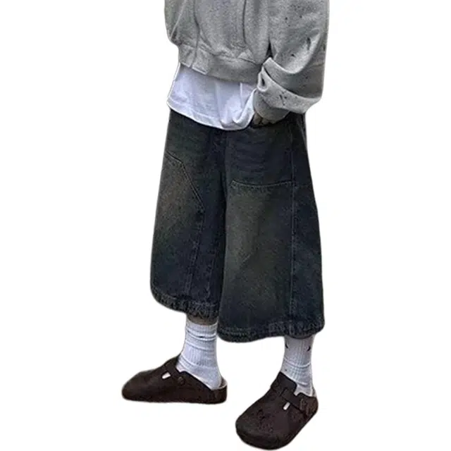 PISYPOX cleanfit