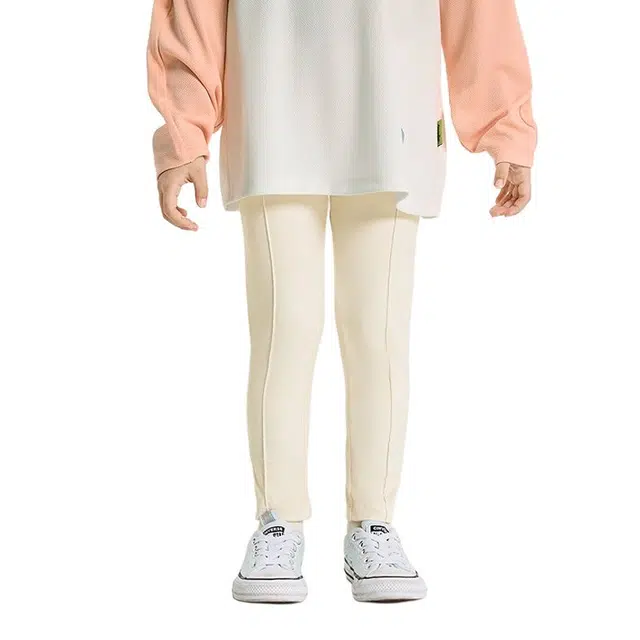 Woobaby SS25