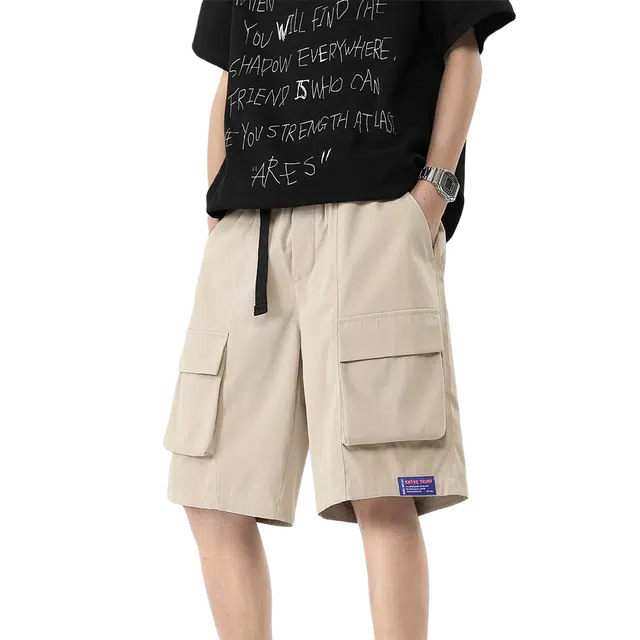 ERQD CleanfitLogo