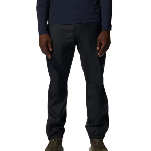 MOUNTAIN HARDWEAR Threshold