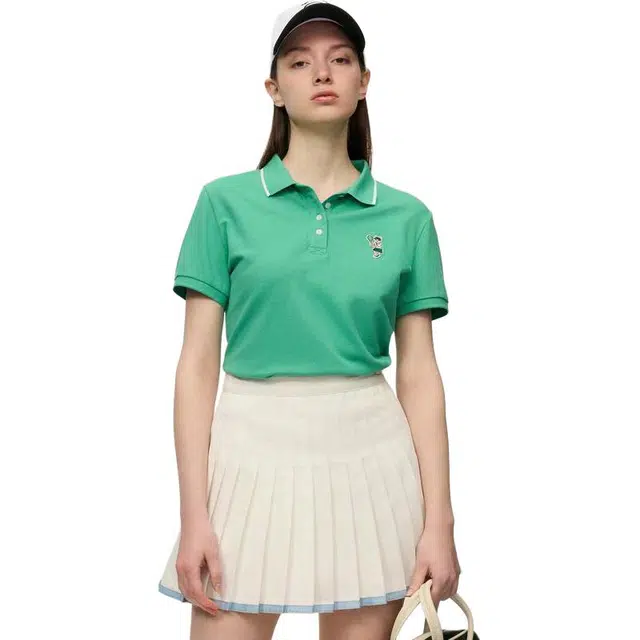 E.land Polo