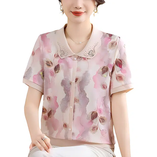 PIERRE CARDIN T