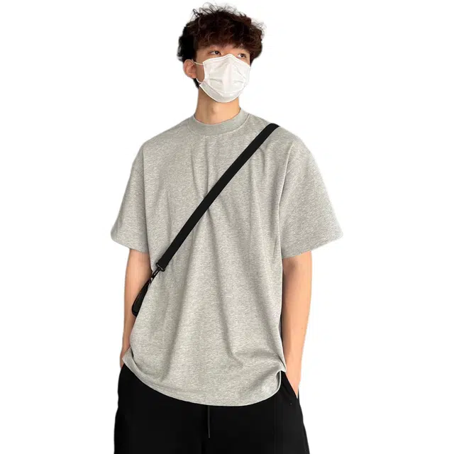 SOUL WORKER cleanfitT