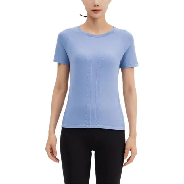 DECATHLON KIMJALY T