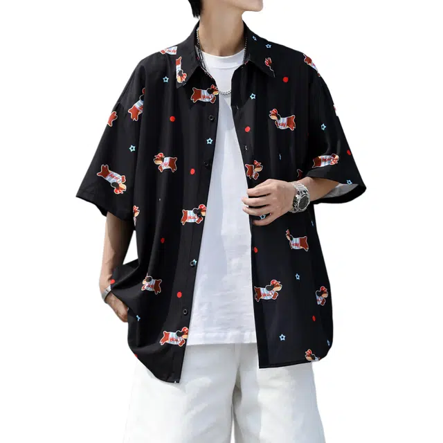 RAP PANDA