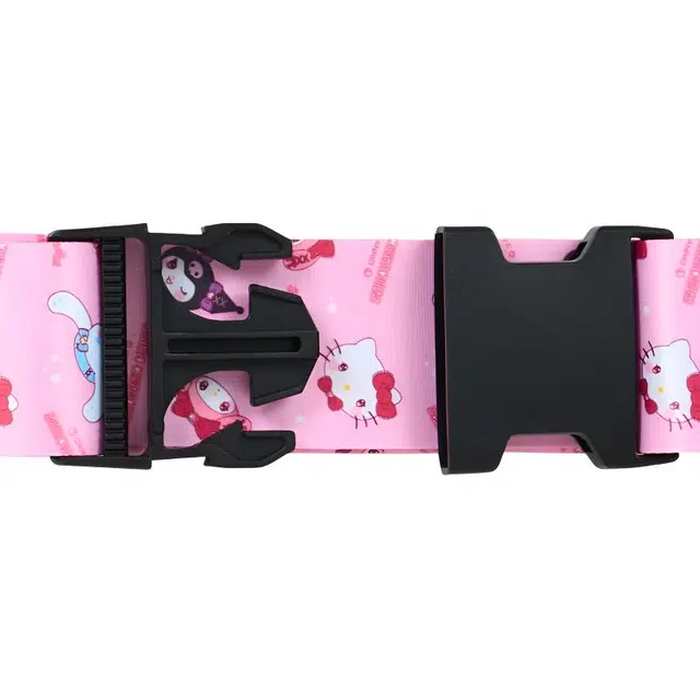 Sanrio