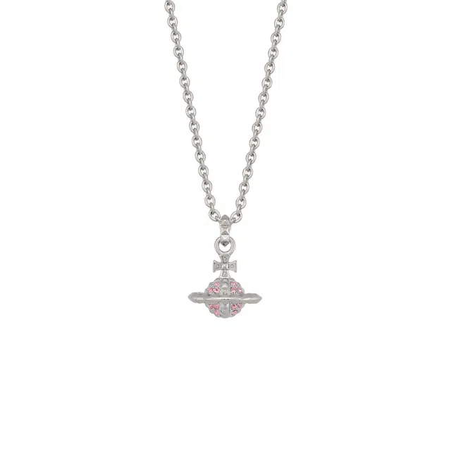 Vivienne Westwood Mayfair