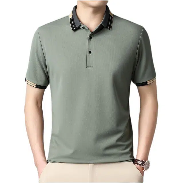 PIERRE CARDIN POLOtPolo