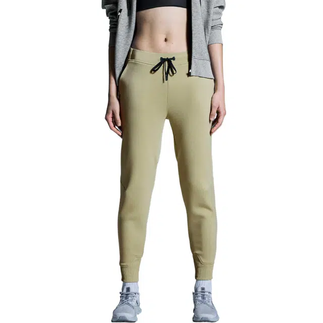 On Sweat Pants