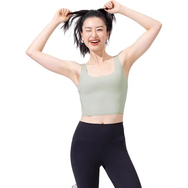 YOYO ACTIVE U