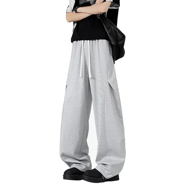 DJ.SPIRIT insoversize