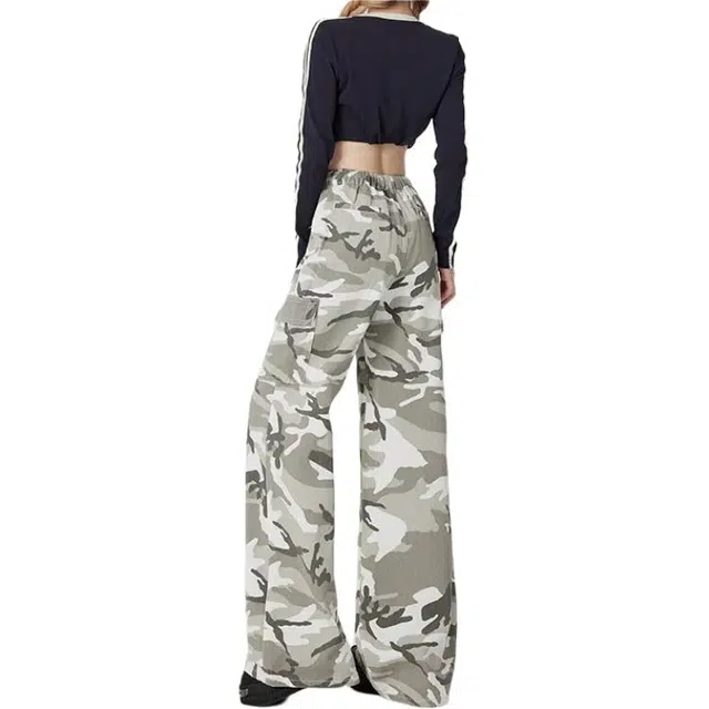 FOREVER 21 cleanfit
