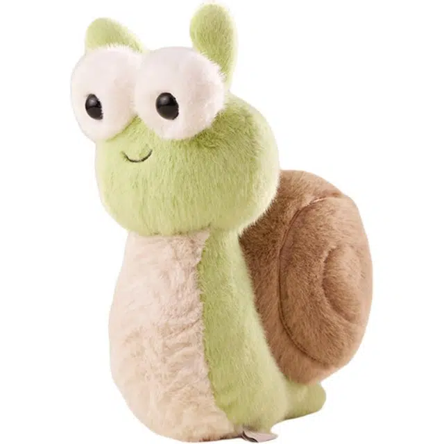 softlife 25cm