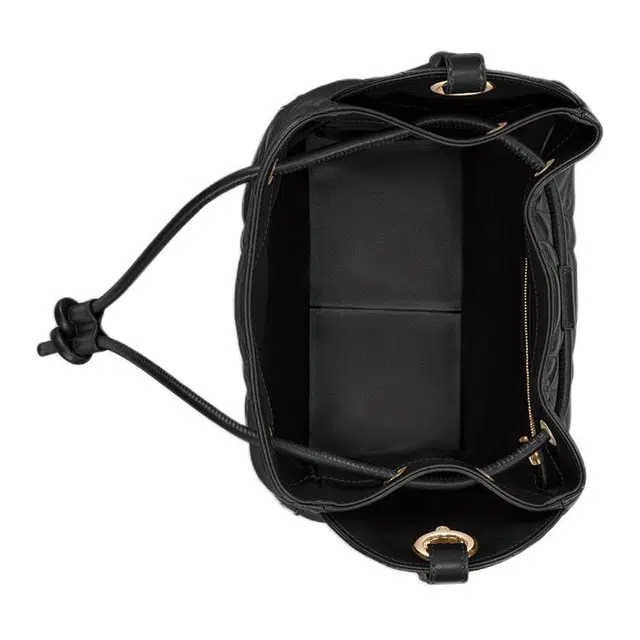 DIOR D-Motion