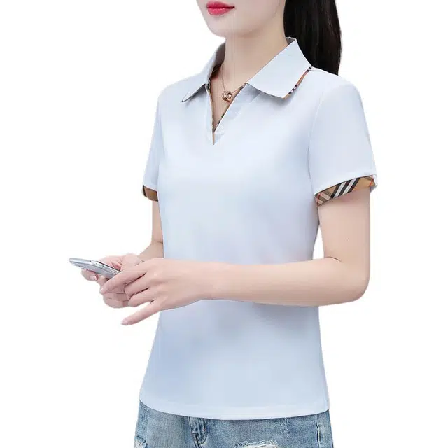 Kele Coco Polo