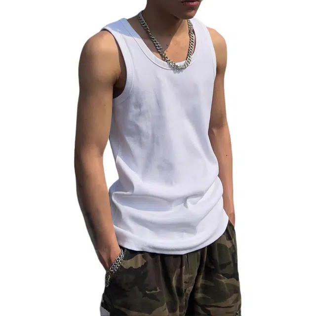 BENGEN