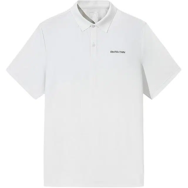 Anta Polo