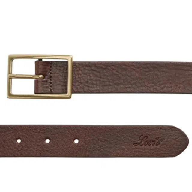 levis 3CM
