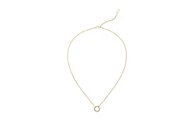 CARTIER 18K 18K 18K