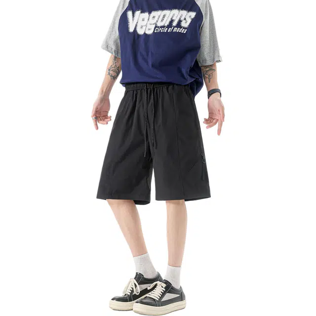 Ang2 Stu vintage