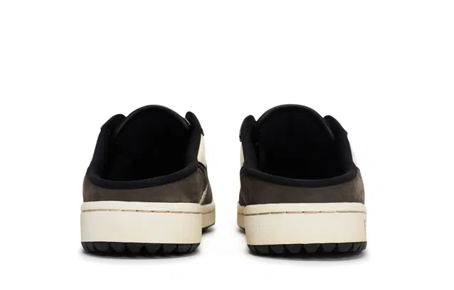 Jordan Air Jordan 1 811