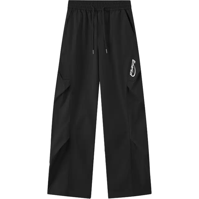 EMERICA cleanfitlogo